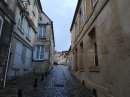 Clermont